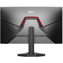 HKC 猎鹰二代 G24H3S经典版 显示器