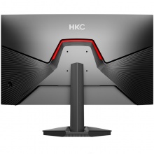 HKC 猎鹰二代  G24H2经典版 显示器