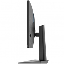 HKC 猎鹰二代 G25H1经典版 显示器