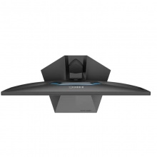 HKC 猎鹰二代 G25H1经典版 显示器