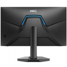 HKC 猎鹰二代 G25H1经典版 显示器