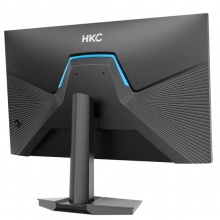 HKC 猎鹰二代 G25H1经典版 显示器