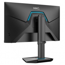 HKC 猎鹰二代 G25H3  PRO显示器 
