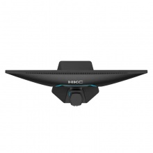 HKC 猎鹰二代 G25H3  PRO显示器 