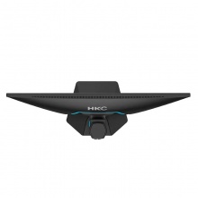 HKC 猎鹰二代 G25H4 显示器