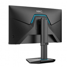 HKC 猎鹰二代 G25H5显示器