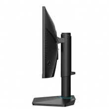 HKC 猎鹰二代 G25H5显示器