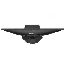 HKC 猎鹰二代 G27H1经典版显示器