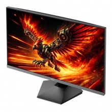 HKC 猎鹰二代 G27H1经典版显示器
