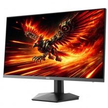 HKC 猎鹰二代 G27H1经典版显示器