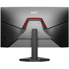 HKC 猎鹰二代 G27H1经典版显示器