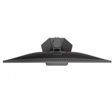 HKC 猎鹰二代  G27H4 PRO显示器