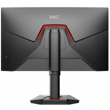 HKC 猎鹰二代  G27H4 PRO显示器