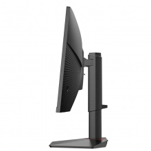 HKC 猎鹰二代 G27H7 PRO显示器