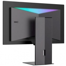 HKC GS27QE显示器