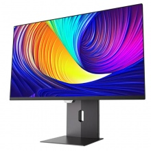 HKC GS27UK 显示器