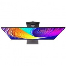 HKC GS27UK 显示器