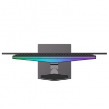 HKC GS27UK 显示器