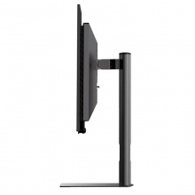 HKC GS27UK 显示器