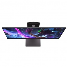 HKC  GS32UK显示器