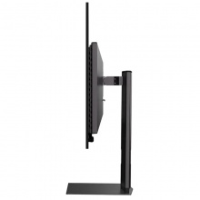 HKC  GS32UK显示器