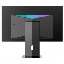 HKC  GS32UK显示器