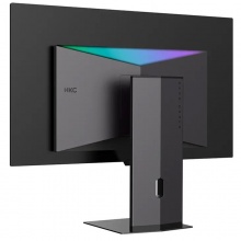HKC  GS32UK显示器