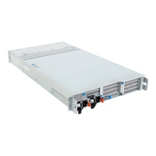 技嘉（GIGABYTE）R283-ZF0 AMD 服务器 