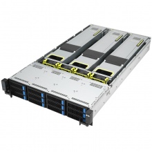 华硕RS720A-E12-RS12(1600W双电)服务器