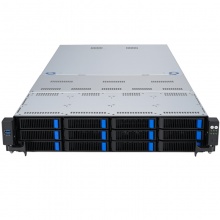 华硕RS720A-E12-RS12(2600W双电.)	