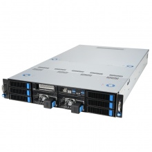 华硕ESC4000A-E12服务器