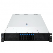 华硕RS720A-E13-RS8G(3200W双电)服务器