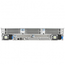 华硕RS720A-E13-RS8G(3200W双电)服务器