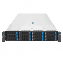 华硕RS720A-E13-RS12U服务器