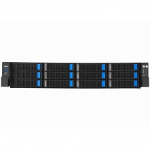 华硕RS720A-E13-RS12U服务器