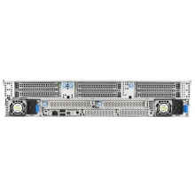 华硕RS720A-E13-RS12U服务器