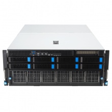 华硕ESC8000A-E12服务器