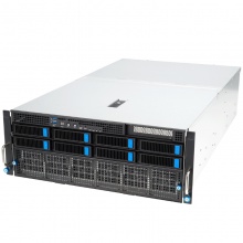 华硕ESC8000A-E12服务器