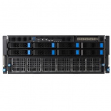华硕ESC8000A-E12服务器