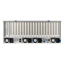 华硕ESC8000A-E12服务器