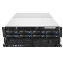 华硕ESC8000A-E11服务器