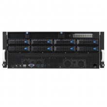 华硕ESC8000A-E11服务器