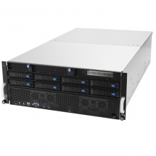 华硕ESC8000A-E11服务器