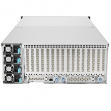 华硕ESC8000A-E11服务器