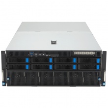 华硕ESC8000-E11服务器