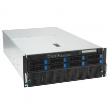 华硕ESC8000-E11服务器