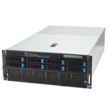 华硕ESC8000-E11服务器