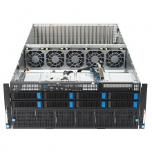 华硕ESC8000-E11服务器