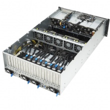 华硕ESC8000-E11服务器