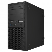 华硕TS100-E11-PI4(500W）服务器